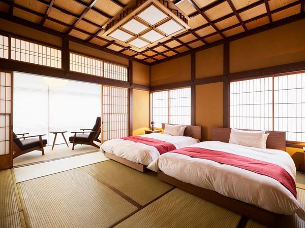 �y���j���[�A���a���z�P�Q��@�^�@�c�C���x�b�h�i�V�����Y�j�F�������u�����v