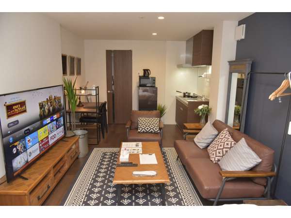 ネム ル 鹿児島中央駅 宿泊予約は じゃらんnet