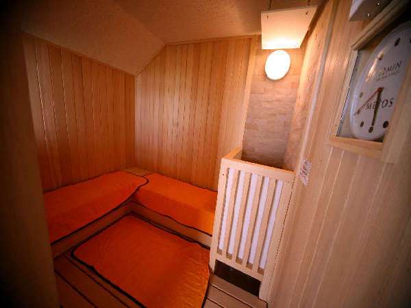 �j�n�j�n�@�g�n�s�d�k�@���ÃC���^�[�F�T�E�i