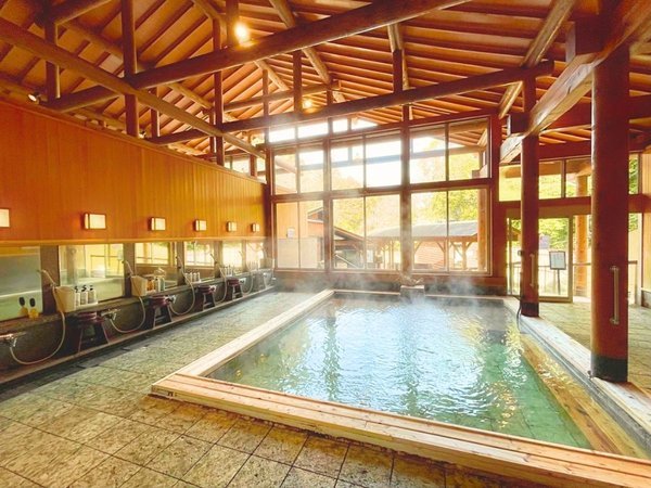 �y�l�G�̓�����@�z�e���w���e�C�W�@��s���ő勉�̍����I�V����z�s�S����60���I�����u�˂̈͂܂ꂽ�V�R����t�����]�[�g�z�e��