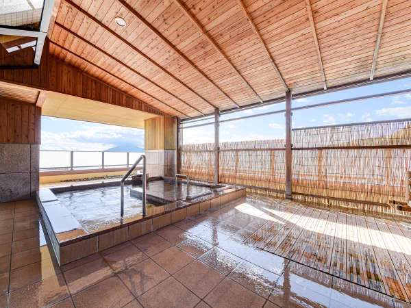 �Ԃ�Ԃ�̎{�ݎʐ^3