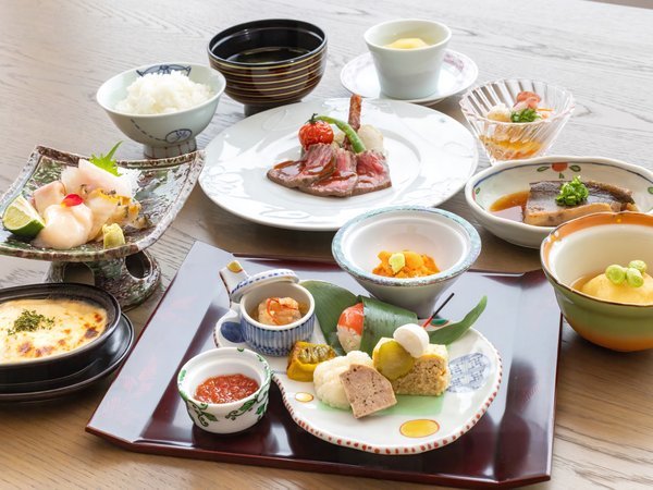 �Ԃ�Ԃ�̎{�ݎʐ^2