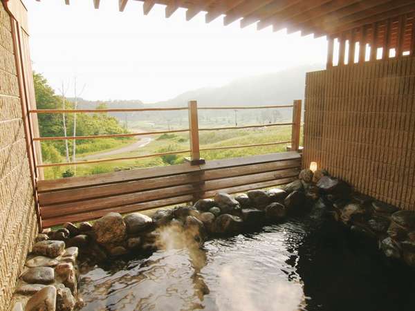 ホテルハーヴェスト斑尾 宿泊予約は じゃらんnet