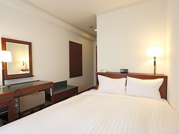 �X�^���_�[�h�_�u��