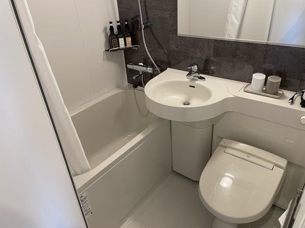 �_�u�����[�� ����