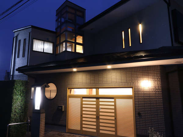 南房総 館山温泉 お宿やまもと 宿泊予約は じゃらんnet