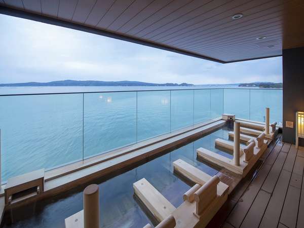 �y����̓��@�\�o �C�M�i�������]�[�g�j�z�`�ߘa6�N�\�o�����n�k�ɂ��y���ʂ̊ԁz�c�Ƃ��x�~�������܂��`