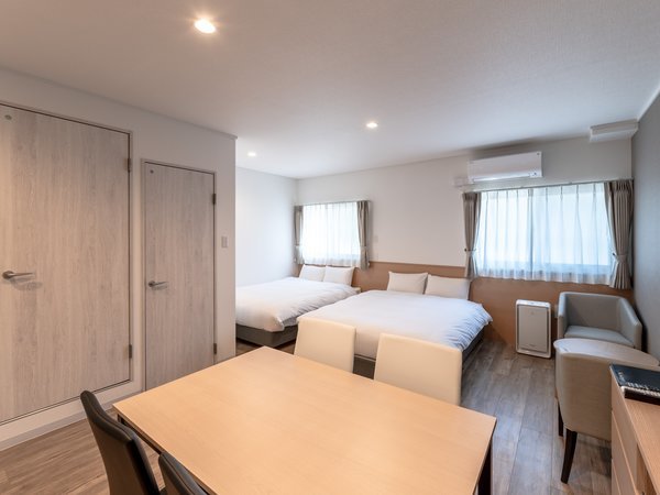 HOTEL R9 The Yard 本庄 - 宿泊予約は＜じゃらんnet＞