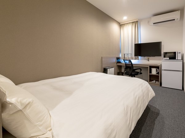 HOTEL R9 The Yard 本庄 - 宿泊予約は＜じゃらんnet＞