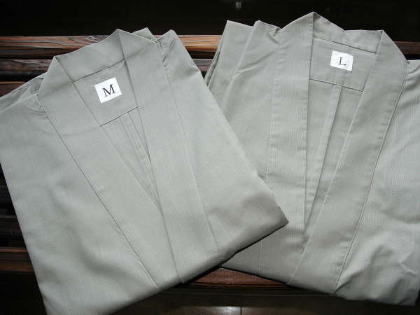 月山志津温泉 旅館仙台屋 宿泊予約は じゃらんnet