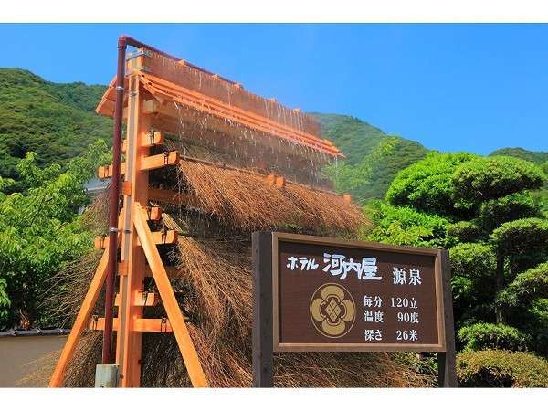 �͓��� �@���򂩂�����100���̓��h�F