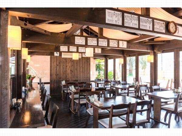 �͓��� �@���򂩂�����100���̓��h�F