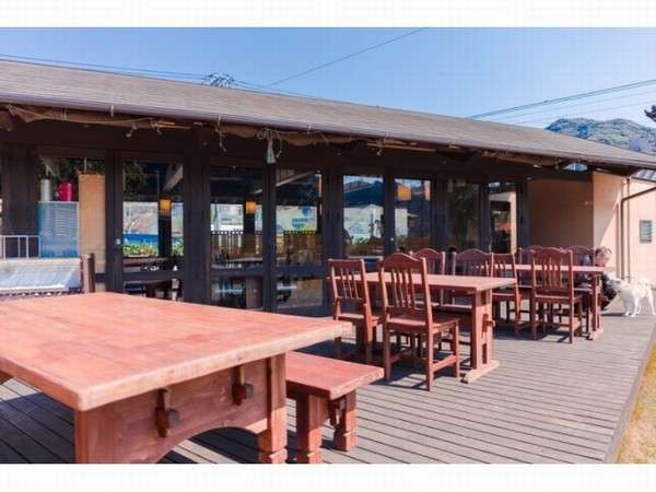 �͓��� �@���򂩂�����100���̓��h�F