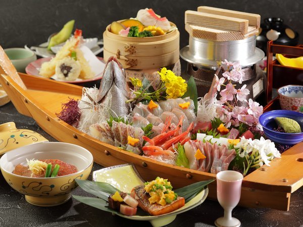 �y�͓��� �@���򂩂�����100���̓��h�z�ɓ������Ō���|�������������I���ڑ��ɐ��C�V�ȂǊC�̍K�����\