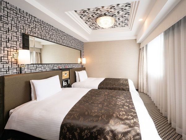 fbNXcC[ 2xbh oAt[ S։@(L22u / xbh122cm~2)