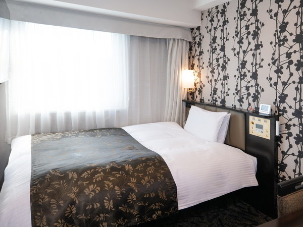 X^_[h[ 1xbh 1p S։@(L11u^xbh142cm~1)