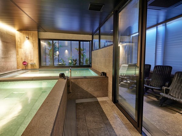 3S HOTEL ATSUGI�F�y�j���p�z�嗁��