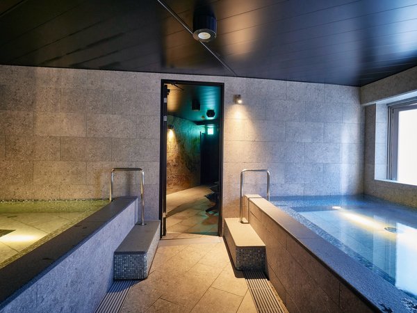 3S HOTEL ATSUGI�F�y�����p�z�嗁��