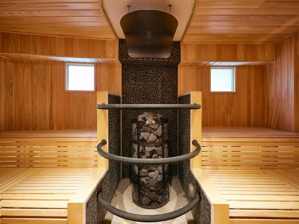 3S HOTEL ATSUGI�F�y�����p�z�T�E�i