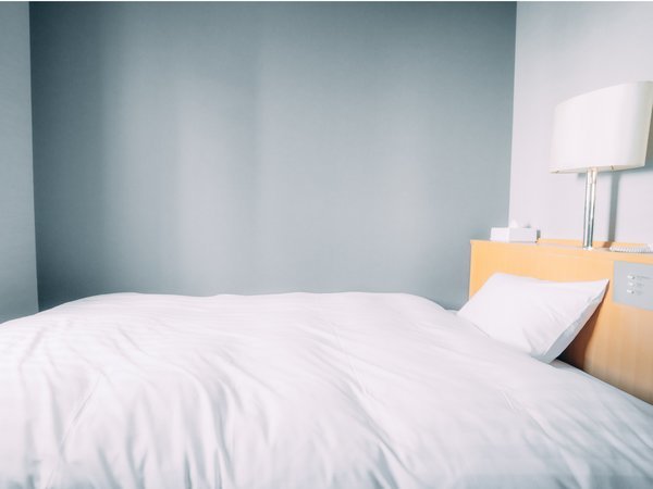 3S HOTEL ATSUGI�F�A�����G�R���|