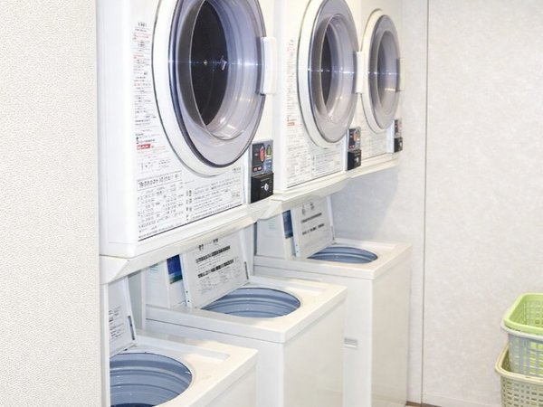 �y1F�R�C�������h���[�z����@�A�K�X�������@���킹��1��500�~�ł��B