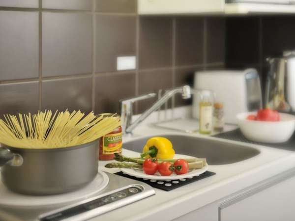 �V�^�f�B�[���V�h�F 30���ȏ�̒����̂��؍݂�