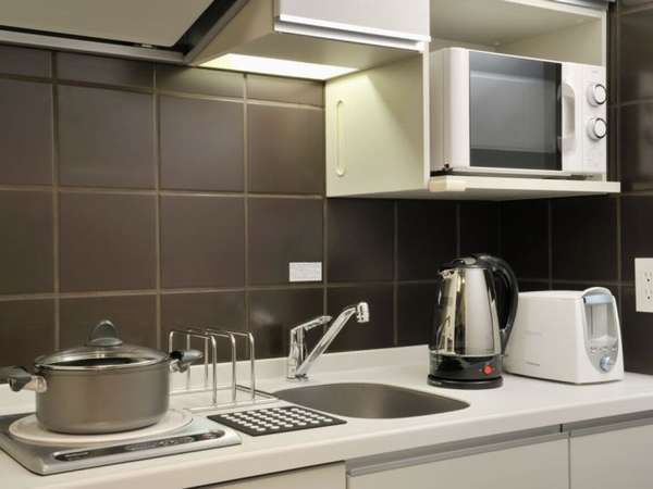 �V�^�f�B�[���V�h�F 1������̒Z���̂��؍݂�