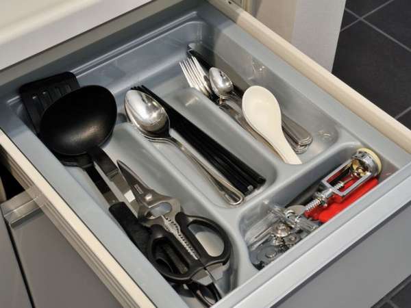 �V�^�f�B�[���V�h�F