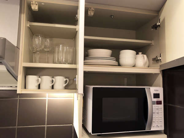 �V�^�f�B�[���V�h�F