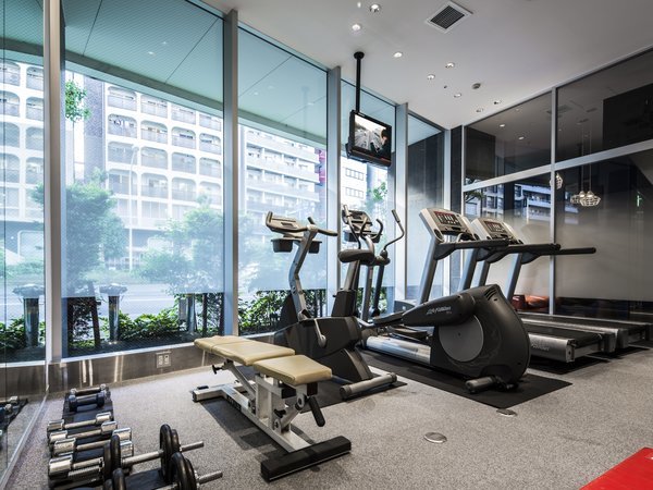 �V�^�f�B�[���V�h�F