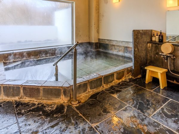 �嗁�����