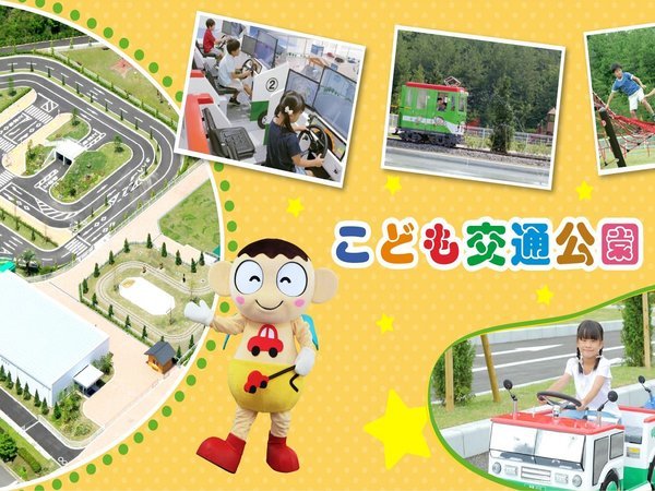 �N���t�B�[���Γ��F���ǂ���ʌ���