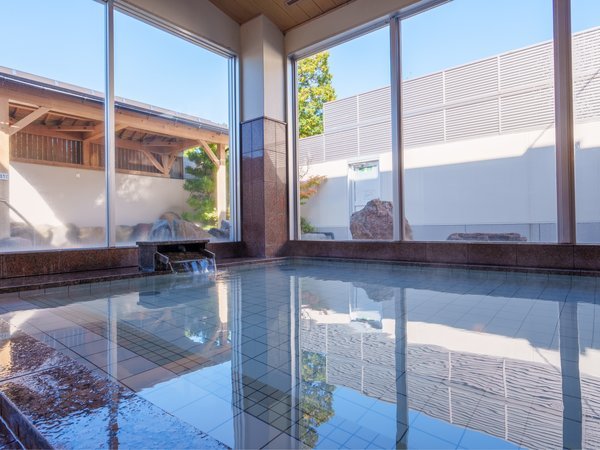 �N���t�B�[���Γ��F�y�����z