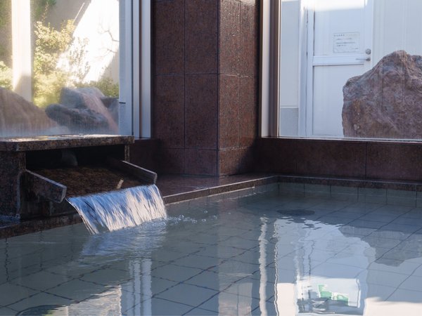 �N���t�B�[���Γ��F�Γ��₷�炬��