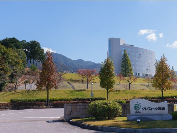 �N���t�B�[���Γ��F�L���ȑ��؂Ŏl�G�������邨�h