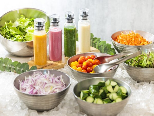 ANA�N���E���v���U�z�e�����R by IHG�F�g�̊��15�i�ڂ̐V�N��؃T���_�u�b�t�F