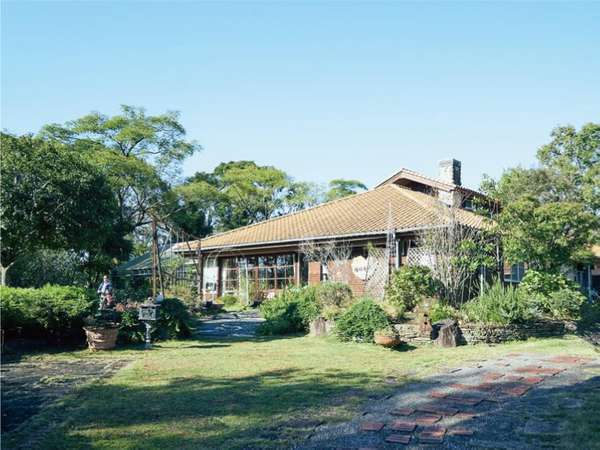 リバーサイドガーデン綾 宿泊予約は じゃらんnet