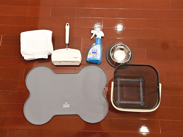 ���}�o�P�[�V�����Y�y���F�{�ݔ��i�@���������[���̂�