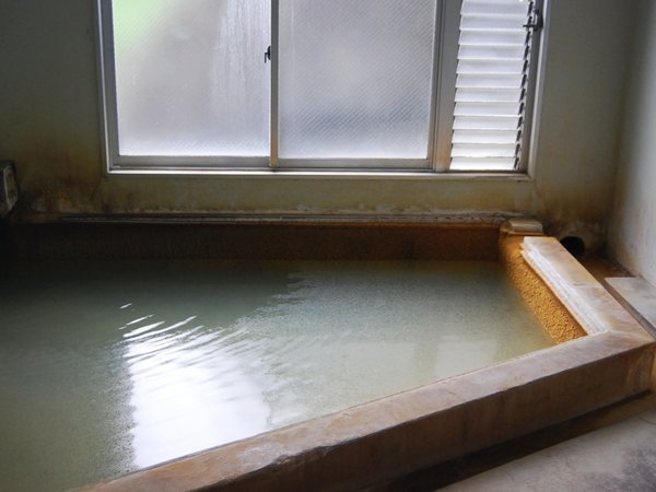 長湯温泉 上野屋旅館 - 宿泊予約は＜じゃらんnet＞