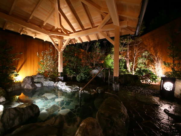 �����̓��@�I�V���C�H