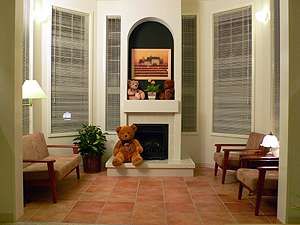 ファミリーロッジ旅籠屋・静岡牧之原店 - 宿泊予約は＜じゃらんnet＞