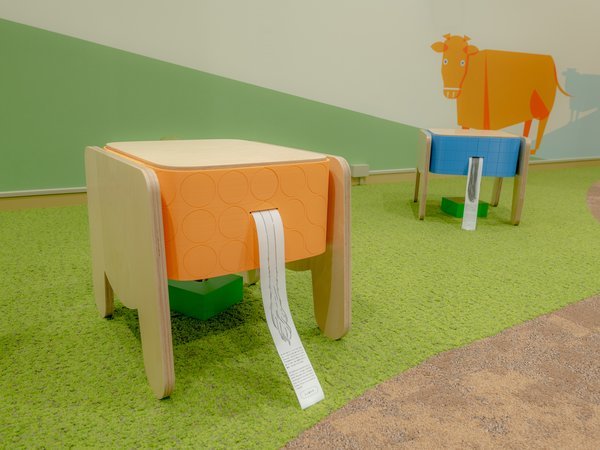 LbYp[Nuasoniwa|A\j|v@ۃCX