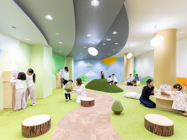 LbYp[Nuasoniwa|A\j|vh̎Rywׂ̌^LbYp[N