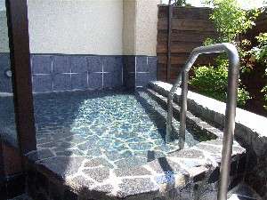 砂払温泉 宿泊予約は じゃらんnet