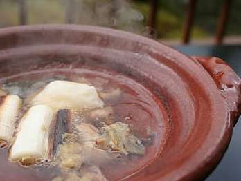 ��T�� �����F�����ۂ�ۓ�i�v�\��j