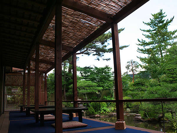 ��T�� �����F�뉀����