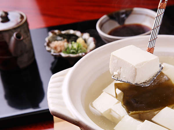 ��T�� �����F��������V