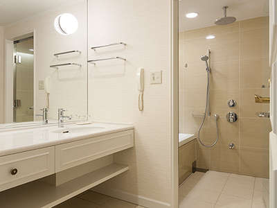 ホテルイースト２１東京 オークラホテルズ リゾーツ 宿泊予約は じゃらんnet