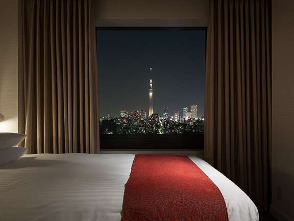 ホテルイースト２１東京 オークラホテルズ リゾーツ 宿泊予約は じゃらんnet