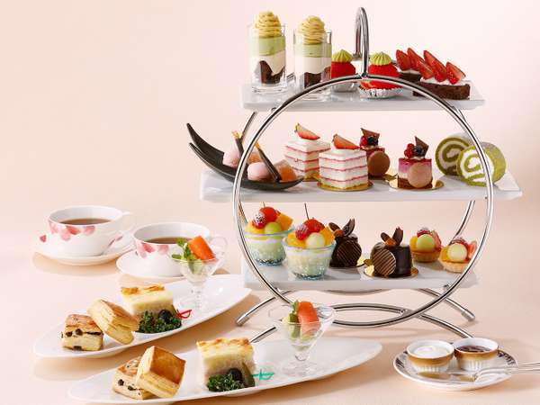 ホテルイースト２１東京 オークラホテルズ リゾーツ 宿泊予約は じゃらんnet